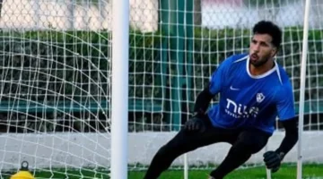 عمرو ناصر يقود هجوم الزمالك ضد كهرباء الإسماعيلية في كأس عاصمة مصر ويشارك المهدى كحارس مرمى 1